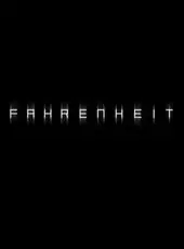 Fahrenheit: Special Edition