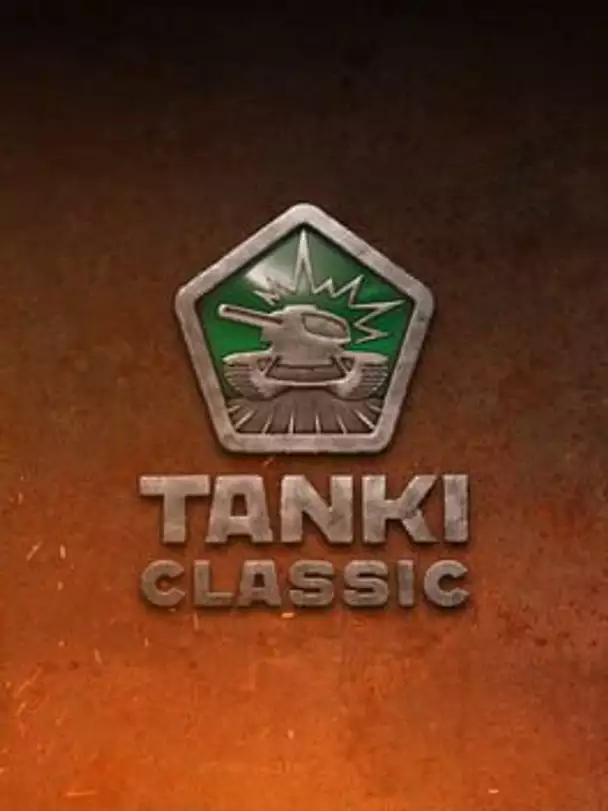 Tanki Classic