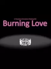 Burning Love