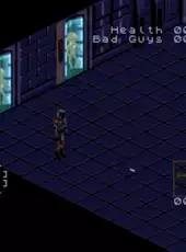 Reactor