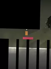 Thomas Was Alone
