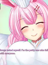 Mischief Dungeon Life: Isekai Tensei shita Ore no Itazura Dungeon Life - Asha Edition