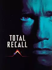 Total Recall