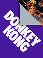 Donkey Kong