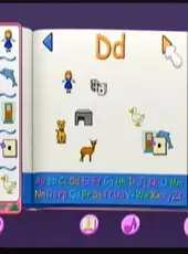 Jumpstart Pet Rescue