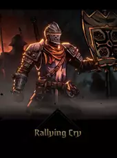 Darkest Dungeon II: Resolute Edition