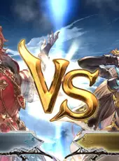 Granblue Fantasy: Versus - Premium Edition