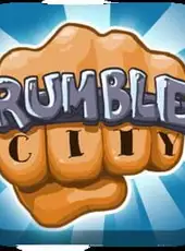 Rumble City