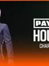 Payday 3: Houston Character Pack