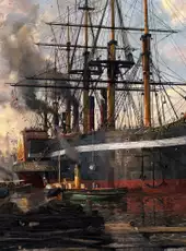 Anno 1800