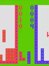 Tetris