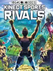 Kinect Sports Rivals