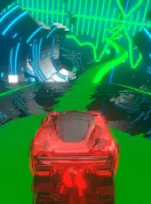 Music Racer: Ultimate
