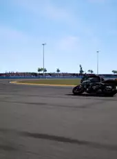 Ride 4: Bonus Pack 04