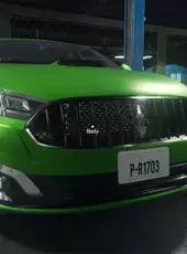 Car Mechanic Simulator 2018: Tuning