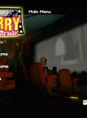 Leisure Suit Larry: Box Office Bust