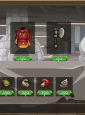 Combo Card Clashers