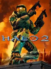 Halo 2