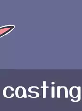 Casting Hearts