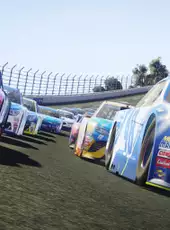 NASCAR Heat 2