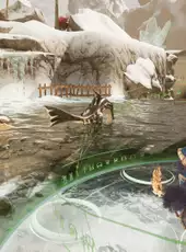 Outward 2
