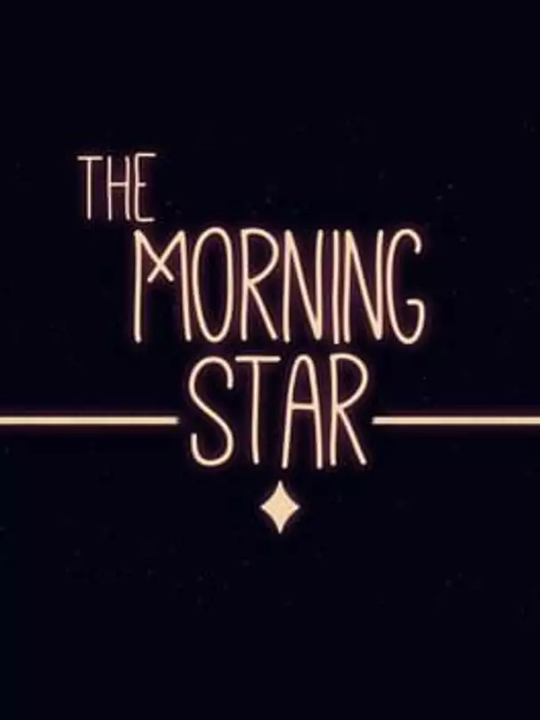 The Morning Star