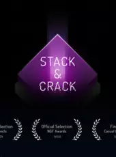 Stack & Crack