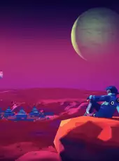 PixelJunk Raiders