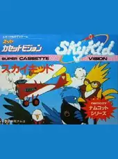 Sky Kid