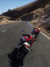 Ride 3: Free Pack 10
