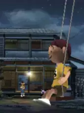 Boku no Natsuyasumi