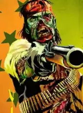 Red Dead Redemption: Undead Nightmare