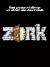 Zork