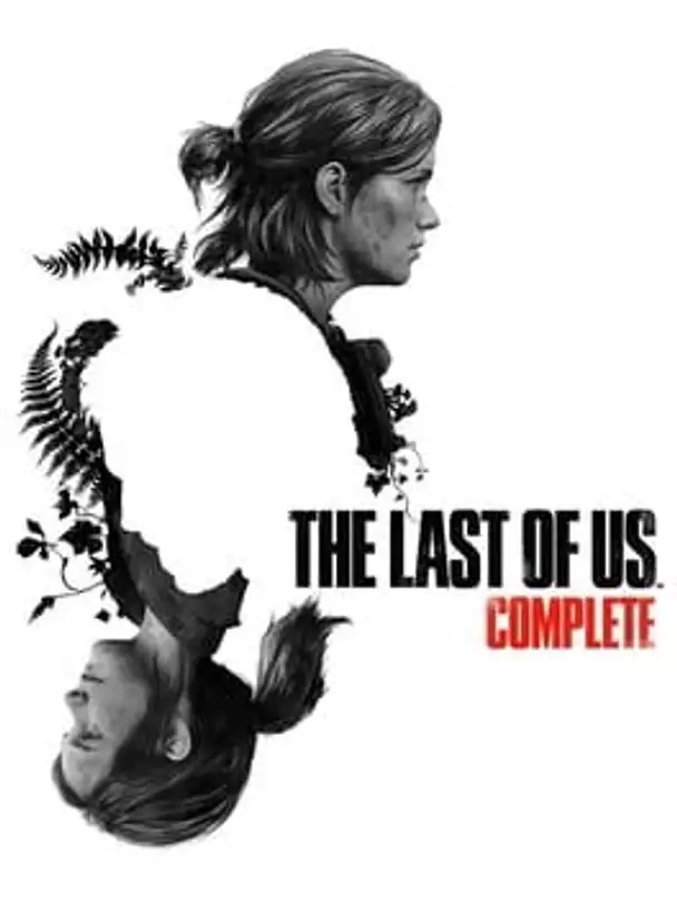 The Last of Us Complete