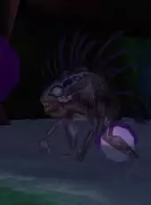 World of Warcraft Classic: Season of Discovery