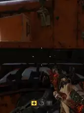 Call of Duty: Black Ops 4 - Spectre Rising Edition