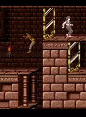 Prince of Persia