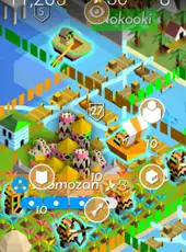 The Battle of Polytopia: Anzala