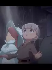 Deemo II