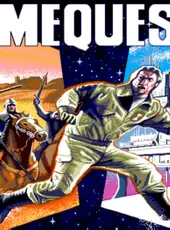 Timequest