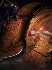 Elden Ring: Nightreign