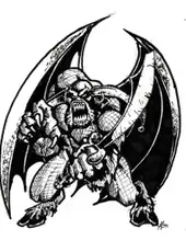 Warcraft: Orcs & Humans
