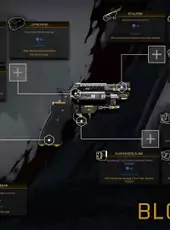Icarus: Great Hunts