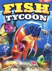 Fish Tycoon