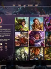 Talisman: Digital 5th Edition