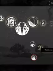 Pathologic 2: Marble Nest