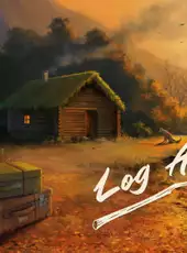 Log Away