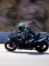 Ride 4: Bonus Pack 14