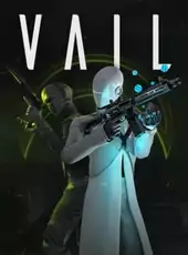 Vail