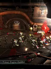 Warhammer 40,000: Kill Team